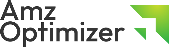 AMZ Optimizer
